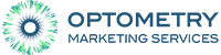 Optometry Marketing Services Help Center home page